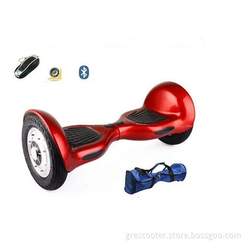 Buy Real Flying Hoverboard Online For Sale